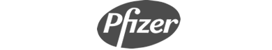 Pfizer