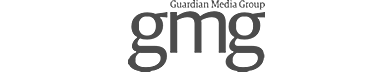 Guardian Media Group